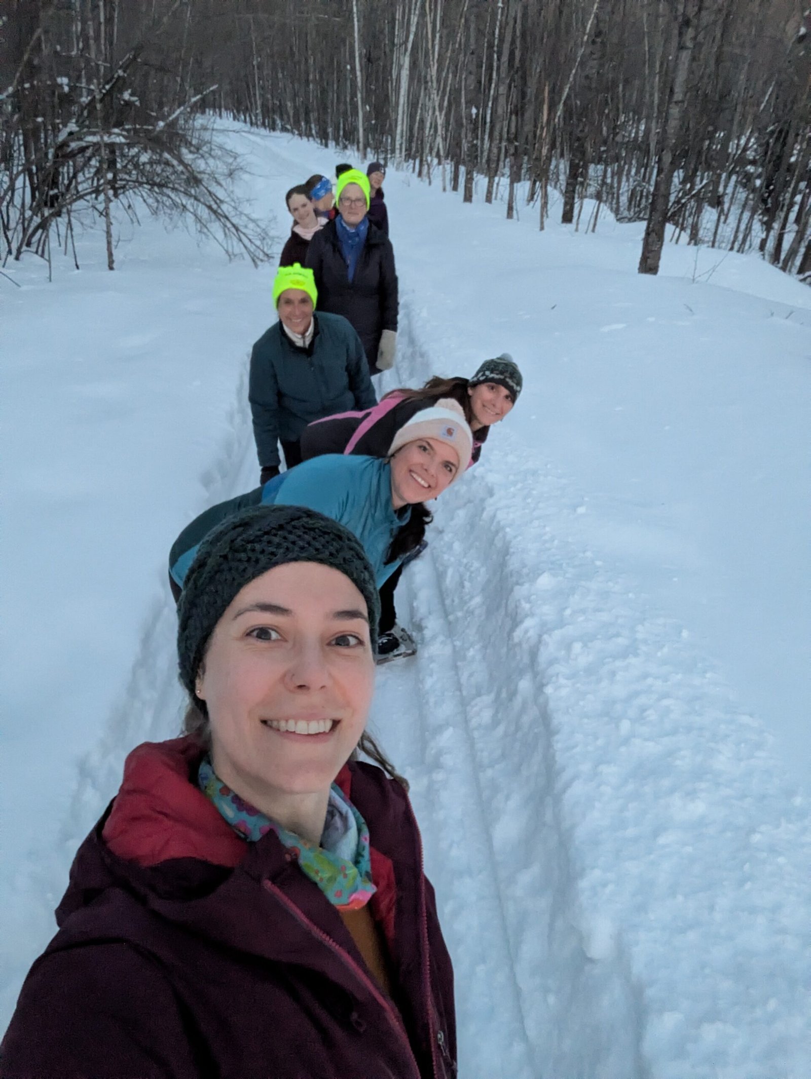 social activities 02