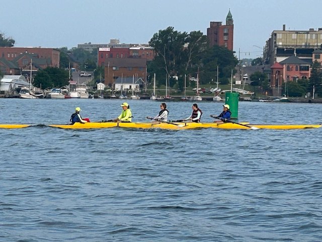 youth rowers 02