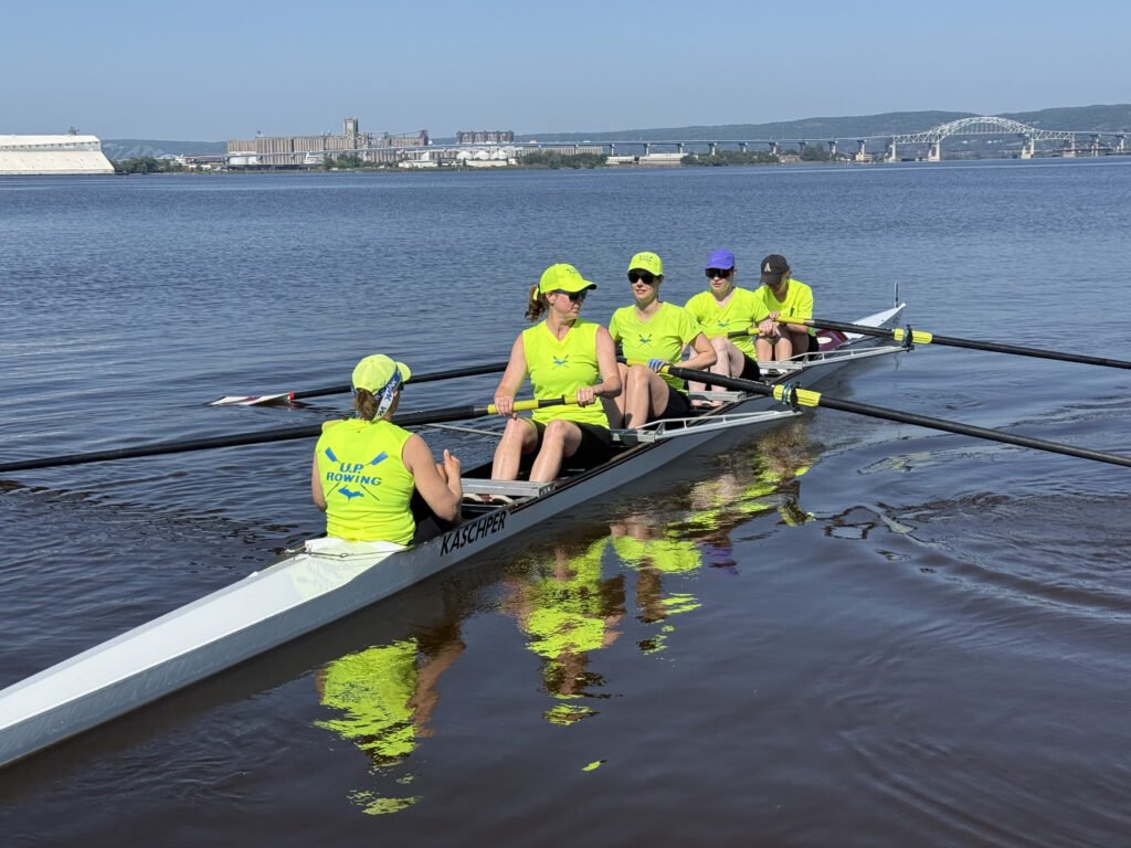 Duluth Regatta 2026 01